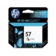 HP 57 Tricolor C6657AL