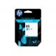 HP 85 Cyan C9425A