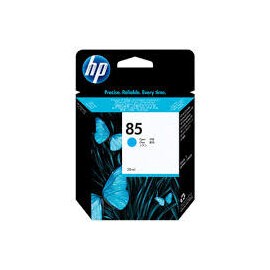 HP 85 Cyan C9425A