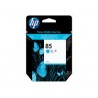 HP 85 Cyan C9425A