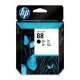 HP 88 Negro C9385AL
