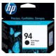 HP 94 Negro C8765WL