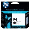 HP 94 Negro C8765WL