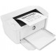 Impresora HP LaserJet M15w