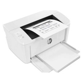 Impresora HP LaserJet M15w