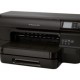 Impresora HP OfficeJet Pro8100 ePrinter