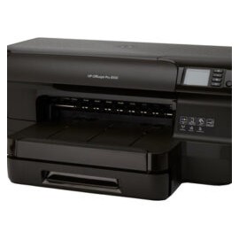 Impresora HP OfficeJet Pro8100 ePrinter