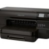 Impresora HP OfficeJet Pro8100 ePrinter