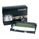 Kit Fotoconductor Lexmark 12A8302