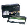 Kit Fotoconductor Lexmark 12A8302