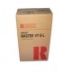 Rollo Ricoh Master VT 11L