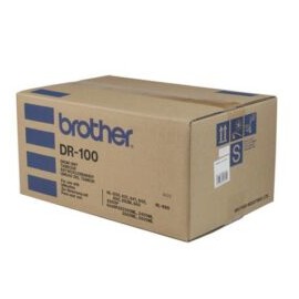 Tambor Brother DR100