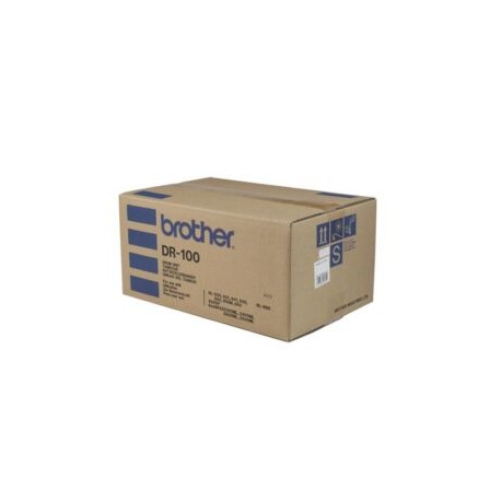 Tambor Brother DR100