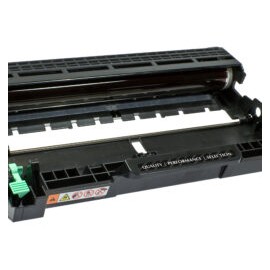 Tambor compatible Brother DR420/DR450