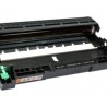 Tambor compatible Brother DR420/DR450
