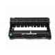 Tambor compatible Brother DR630/DR660
