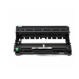 Tambor compatible Brother DR630/DR660