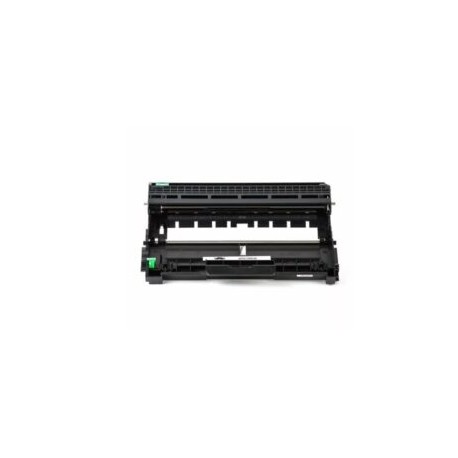 Tambor compatible Brother DR630/DR660