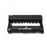Tambor compatible Brother DR630/DR660