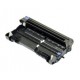 Tambor compatible Brother DR650/DR620