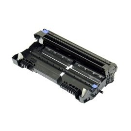 Tambor compatible Brother DR650/DR620
