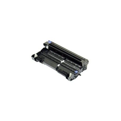 Tambor compatible Brother DR650/DR620