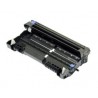 Tambor compatible Brother DR650/DR620