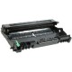 Tambor compatible Brother DR720/DR750