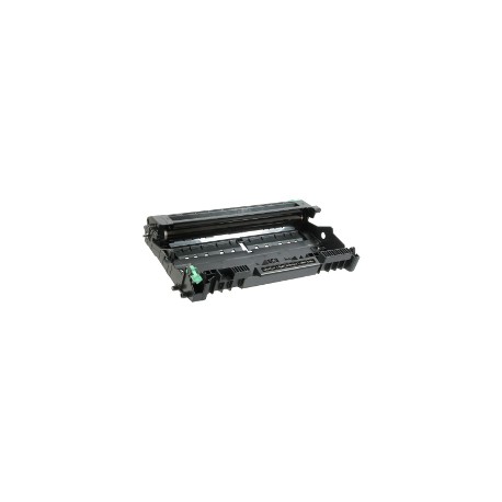 Tambor compatible Brother DR720/DR750