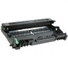 Tambor compatible Brother DR720/DR750