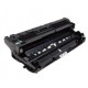 Tambor compatible Brother DR820/850/880