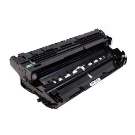 Tambor compatible Brother DR820/850/880
