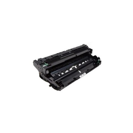 Tambor compatible Brother DR820/850/880