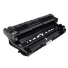Tambor compatible Brother DR820/850/880