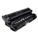 Tambor compatible Brother DR820/850/880