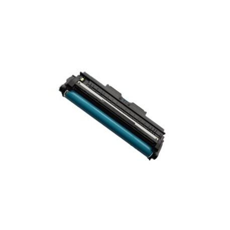 Tambor compatible hp CE314A 126A