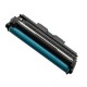 Tambor compatible hp CE314A 126A