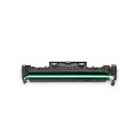 Tambor compatible HP CF219A Negro 19A