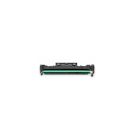 Tambor compatible HP CF219A Negro 19A