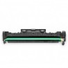 Tambor compatible HP CF219A Negro 19A