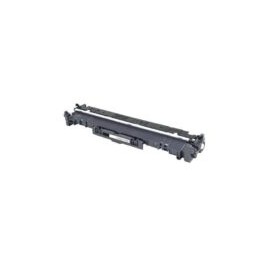 Tambor compatible hp CF232A con chip 32A
