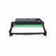 Tambor compatible Samsung MLT-R116 DR116 116