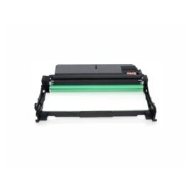 Tambor compatible Samsung MLT-R116 DR116 116