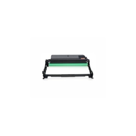 Tambor compatible Samsung MLT-R116 DR116 116