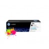 Tambor HP 19A Negro CF219A