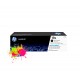 Tambor HP 19A Negro CF219A