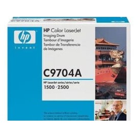 Tambor HP Original 121A /122  Q3964a