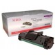 Tambor Xerox 013R00621