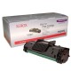 Tambor Xerox 013R00621