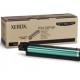 Tambor Xerox 113R00671